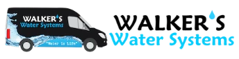 Walkers Water Systems